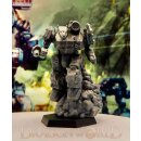 BattleTech: Eridani Light Horse Hunter Lance (EN)