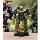 BattleTech: Eridani Light Horse Hunter Lance (EN)