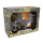 BattleTech: Eridani Light Horse Hunter Lance (EN)