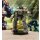BattleTech: Eridani Light Horse Hunter Lance (EN)