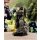 BattleTech: Eridani Light Horse Hunter Lance (EN)