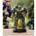 BattleTech: Eridani Light Horse Hunter Lance (EN)