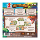 Draftosaurus (DE/EN)