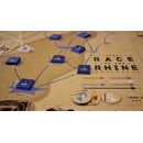 Keep Em Rolling: Race to the Rhine 1944 (EN)