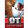 OT Fantasy Draft (EN)