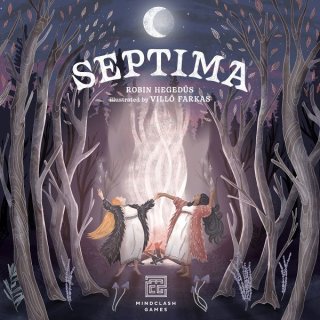 Septima (EN)