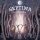 Septima (EN)