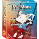 M is for Mouse (EN)