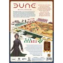Dune: Krieg um Arrakis (DE)