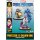 Marvel Crisis Protocol: Professor X & Shadow King (DE/EN)