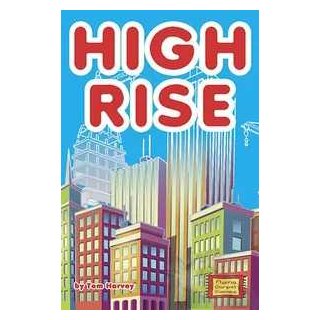High Rise (EN)