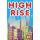 High Rise (EN)