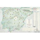 Iberian Railways (EN)