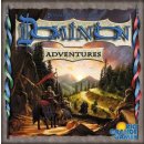 Dominion: Adventures