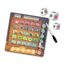 My Shelfie - The Dice Game (EN)