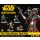Star Wars Shatterpoint: That’s Good Business Squad Pack (Ein gutes Geschäft) (DE/EN) (EN) (DE/EN)