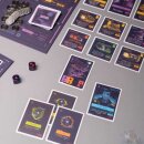 Moonrakers: Titan Edition (EN)