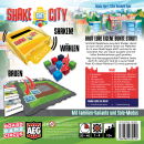 Shake That City (DE)