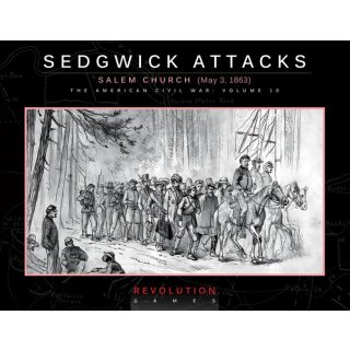 Sedgwick Attacks Boxed (EN)