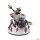 D&D Icons of the Realms: Miska the Wolf-Spider (EN)
