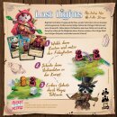 Lost Lights (DE)