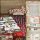 Zombicide: White Death (DE)