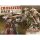 Zombicide: White Death - Crossfire Pack (DE/EN)