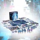 The Breach Core Box (DE)