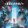 The Breach Core Box (DE)