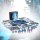 The Breach Core Box (DE)