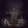 The Night Cage: The Shrieking Hollow (EN)