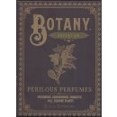 Botany: Perilious Perfumes (EN)