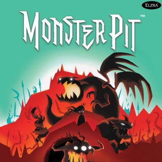 Monster Pit (EN)