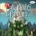 Catacombs & Castles (EN)