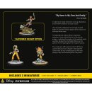 Star Wars Shatterpoint: Make the Impossible Possible...