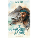 FateFlip: Washed Ashore (EN)