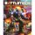 BattleTech: 40th Anniversary Edition (EN)