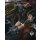 Castles and Crusades RPG: S4 Dwarven Glory (EN)