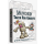 Munchkin: Taken for Granite (EN)