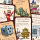 Munchkin: Taken for Granite (EN)