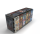 Summoner Wars 2nd Edition: Deluxe Deck Boxes Set 1