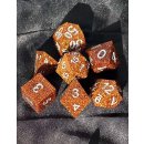 Dungeon Crawl Classics: Dice Rusted Death Hulk