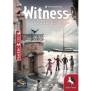 Witness - Der Sigma-Club (DE)