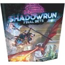 Shadowrun: Final Bets (EN)