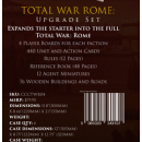 Total War Rome: Upgrade Set