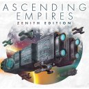 Ascending Empires - Zenith Edition (EN)