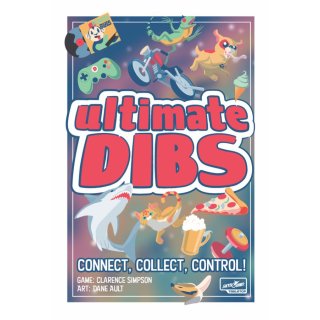 Ultimate Dibs (EN)