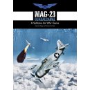 MAG-23 Guadalcanal (EN)