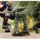 BattleTech: Clan Direct Fire Star (EN)