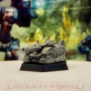 BattleTech: Legendary MechWarriors II (EN)